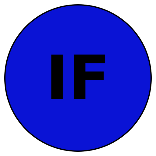 IntegrityFit